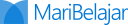 Mari Belajar